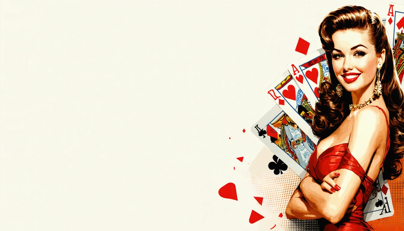 login Pin Up